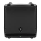 Mackie DLM8 8 Powered PA Speaker¬†- 2000W