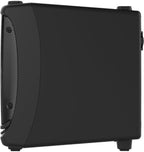 Mackie DLM8 8 Powered PA Speaker¬†- 2000W