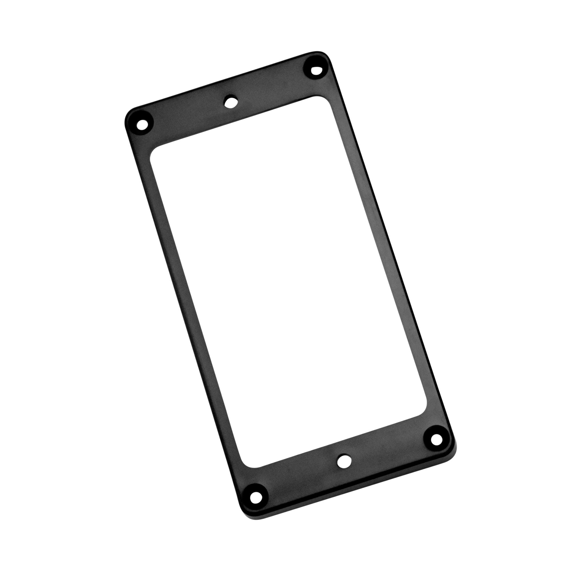 DIMARZIO DM1300BK PICKUP NECK BK