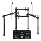 Yamaha DMR502 Drum Trigger Module and Rack for DTX522K, DTX532K and DTX562K