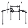 Yamaha DMR502 Drum Trigger Module and Rack for DTX522K, DTX532K and DTX562K