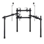 Yamaha DMR502 Drum Trigger Module and Rack for DTX522K, DTX532K and DTX562K
