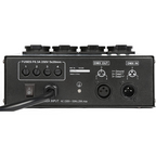 Beamz DMX-004DII 4-Channel DMX Switch Pack