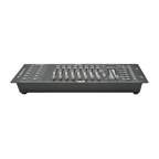 AVE DMX12 Compact 192 Channel DMX Controller
