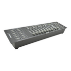 AVE DMX12 Compact 192 Channel DMX Controller