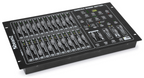 Beamz DMX-24PRO 24 Channel Controller Scene Setter