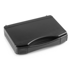 Beamz DMX65W Portable Wireless DMX Controller