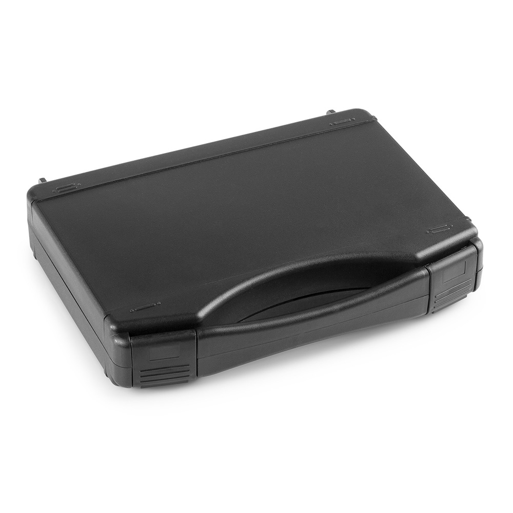 Beamz DMX65W Portable Wireless DMX Controller