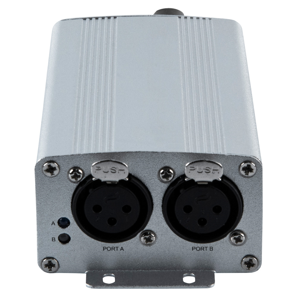 Chauvet DJ DMX-AN2 ARTNET DMX Node