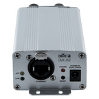 Chauvet DJ DMX-AN2 ARTNET DMX Node