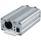 Chauvet DJ DMX-AN2 ARTNET DMX Node