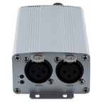 Chauvet DJ DMX-AN2 ARTNET DMX Node