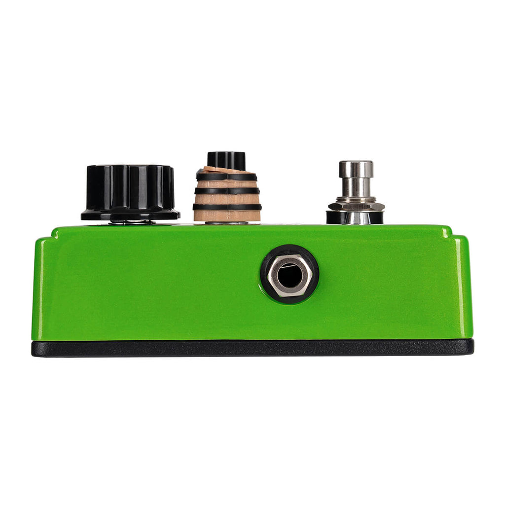 DOD Badder Monkey Overdrive Pedal