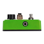 DOD Badder Monkey Overdrive Pedal