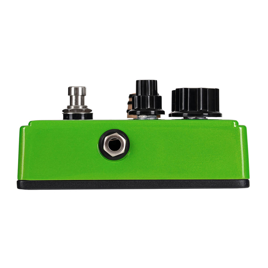 DOD Badder Monkey Overdrive Pedal