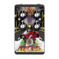 DOD DRAG Analog Delay Pedal