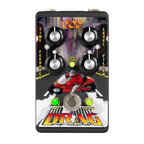 DOD DRAG Analog Delay Pedal