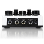 DigiTech DOD Rubberneck Analogue Delay Guitar Effects Pedal