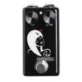 Red Witch Seven Sisters Ivy Distortion