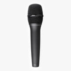 DPA Microphones 2028 Wired Handheld Vocal Microphone in Black