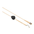 DPA Microphone Cable for Earhook Slide, Beige, MicroLock