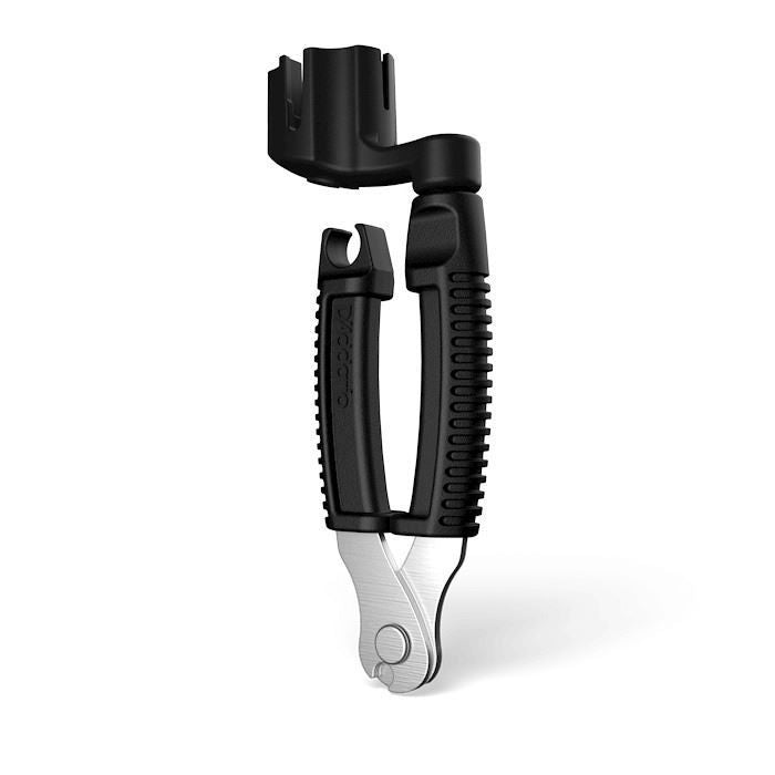 Planet Waves DP0002 Pro-Winder Guitar String Winder