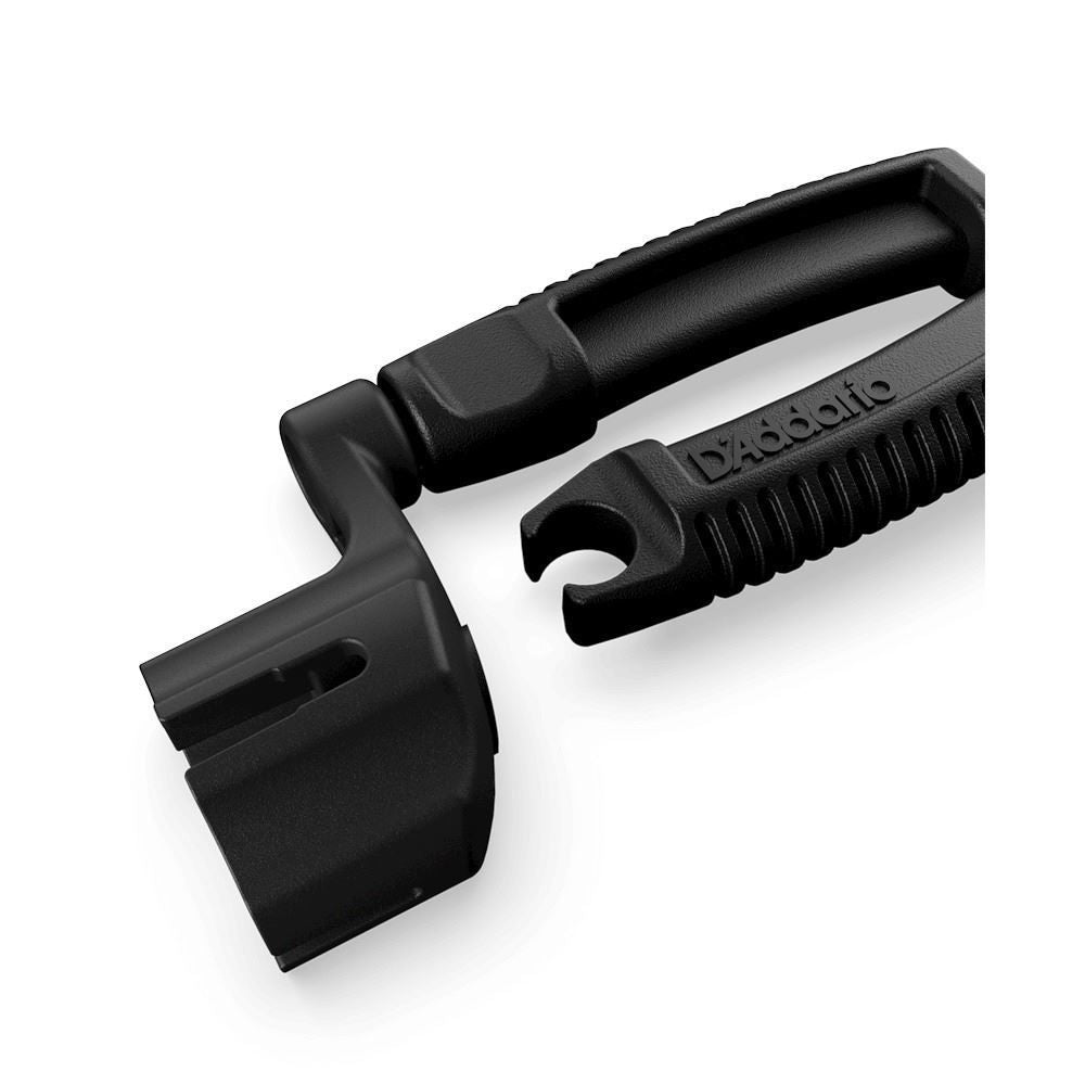 Planet Waves DP0002 Pro-Winder Guitar String Winder