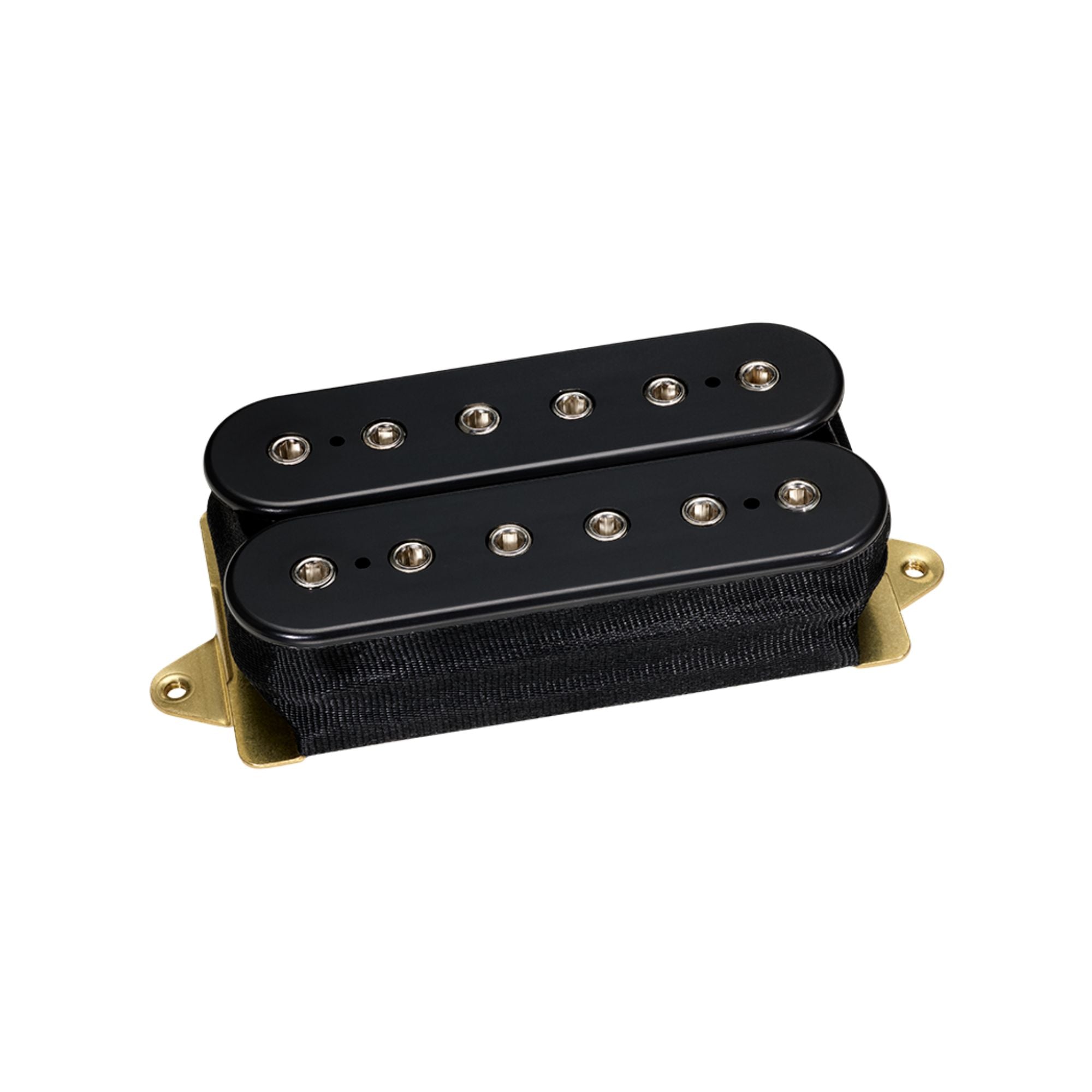 Dimarzio Super Distortion Humbucker - Black