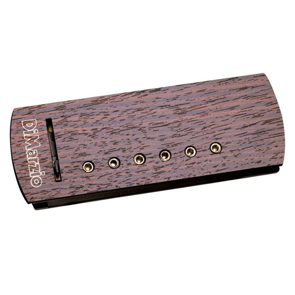 Dimarzio Super Natural Plus Acoustic Guitar Pickup