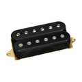 Dimarzio Tone Zone Humbucker - Black