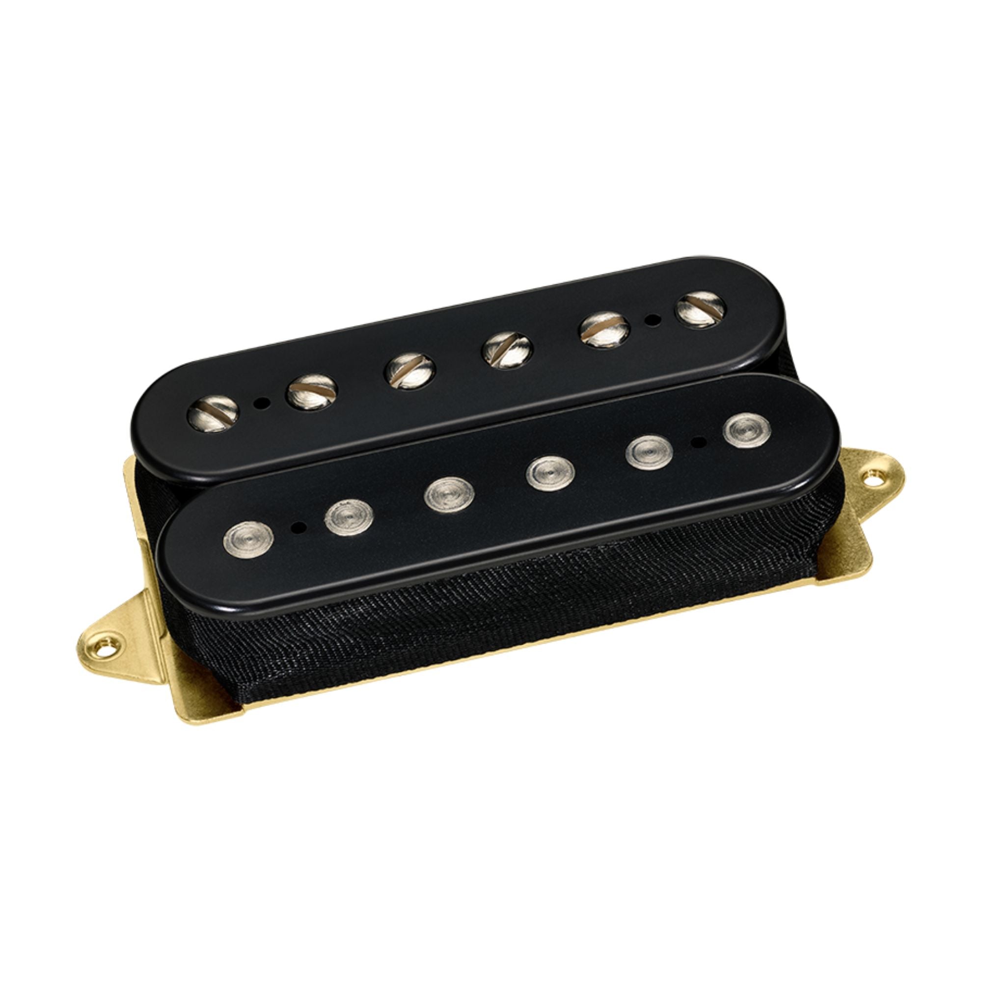 Dimarzio Tone Zone Humbucker - Black