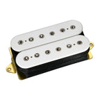 Dimarzio DP156W Humbucker from Hell in White