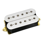 Dimarzio DP156W Humbucker from Hell in White