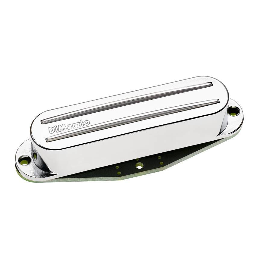 Dimarzio DP186AW The Cruiser Neck