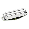 Dimarzio DP186AW The Cruiser Neck