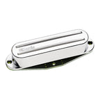 Dimarzio DP186AW The Cruiser Neck