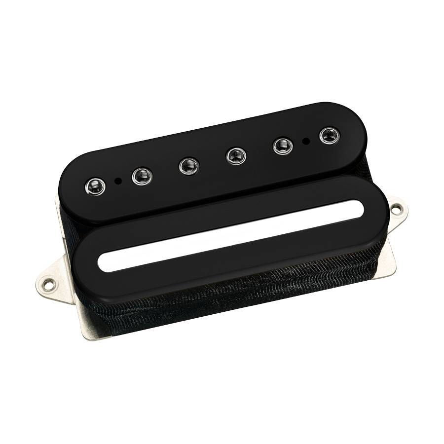 DIMARZIO DROPSONIC P/UP BLK