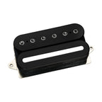 DIMARZIO DROPSONIC P/UP BLK