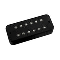 Dimarzio DP210B Tone Zone Guitar Pickup