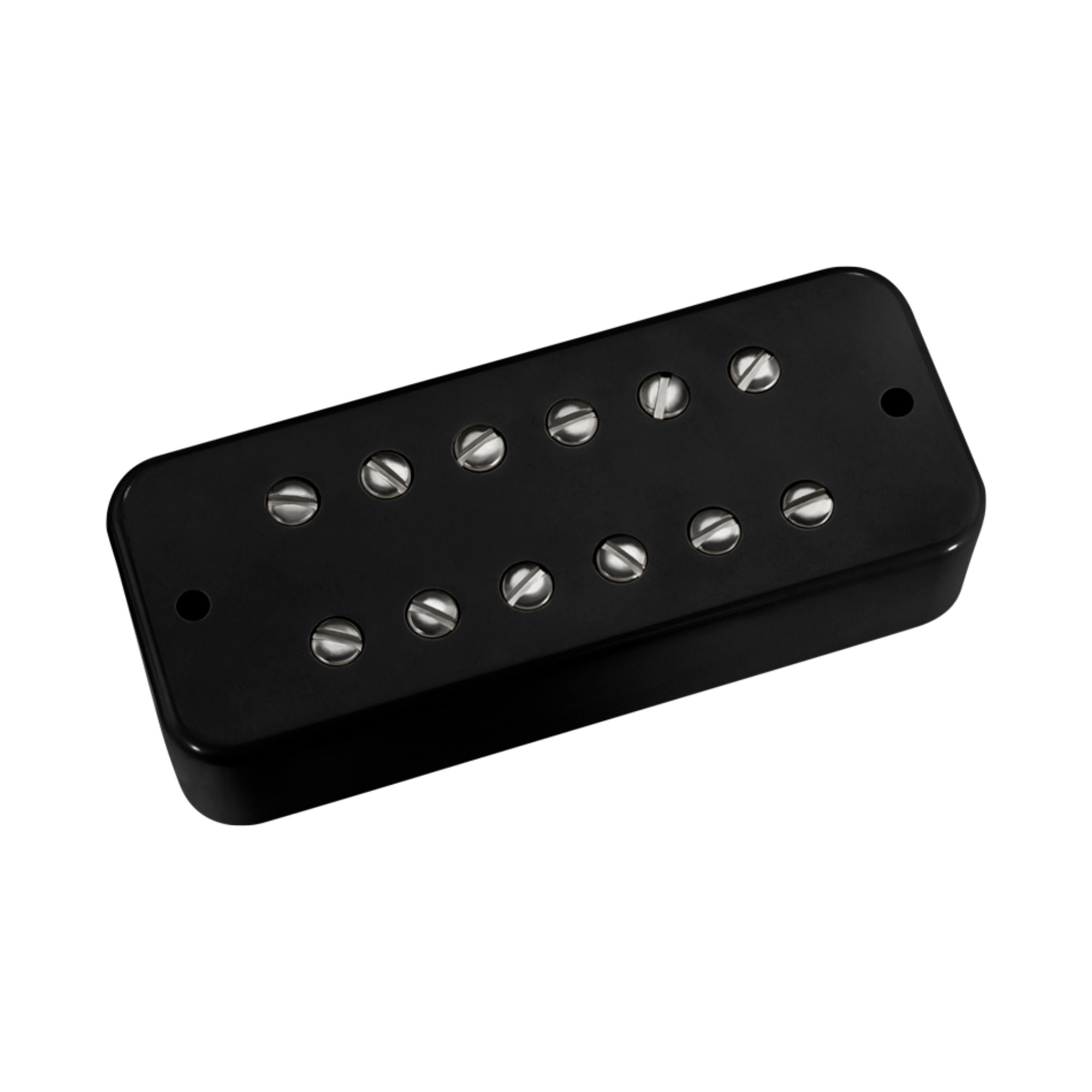 Dimarzio DP210B Tone Zone Guitar Pickup