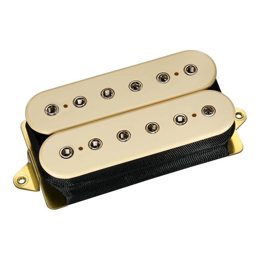 Dimarzio Activator Bridge Creme