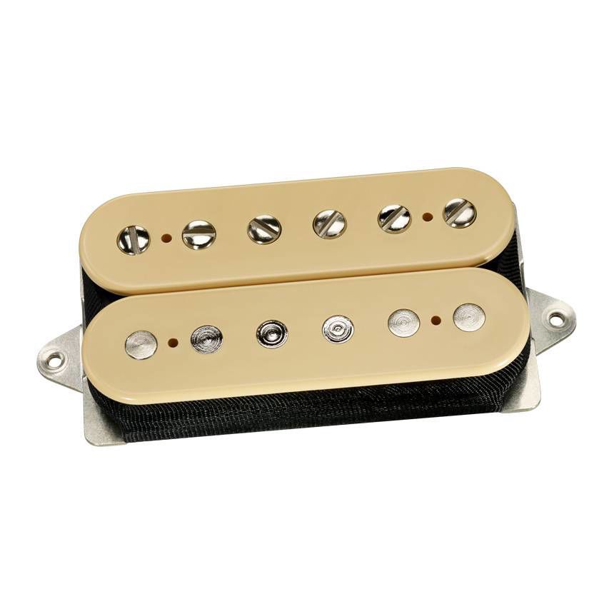 Dimarzio PAF 36th Anniversary Bridge Pickup