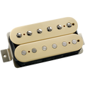 Dimarzio PAF 59 Electric Guitar Pickup for Bridge - Relic White