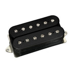 DiMarzio Rainmaker Neck Guitar Pickup
