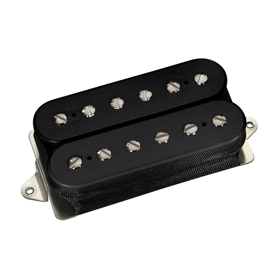 DiMarzio Rainmaker Neck Guitar Pickup