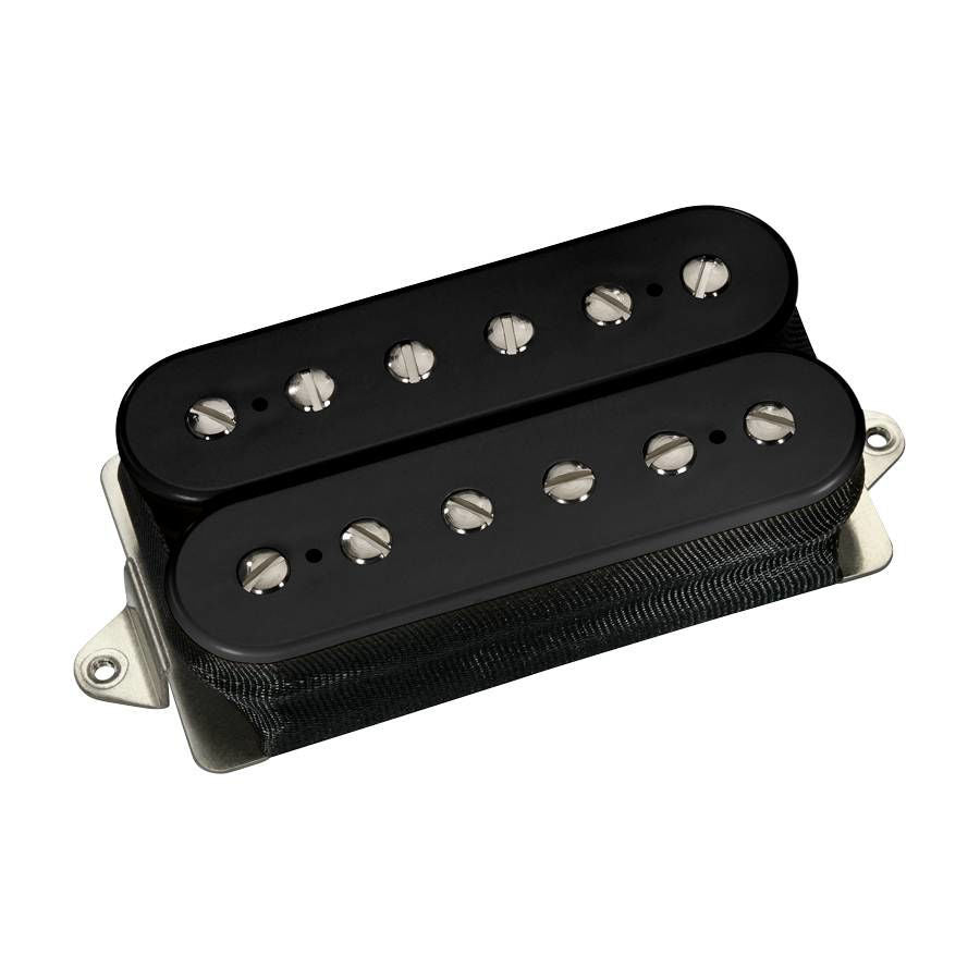 DiMarzio DreamCatcher Bridge Guitar Pickup