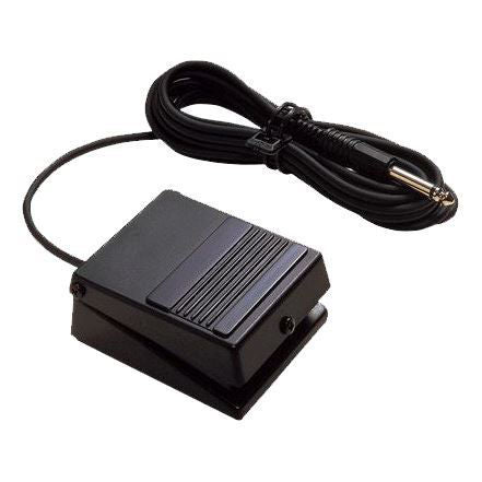 Roland DP-2 Damper Pedal (DP2)