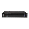 InterM 900W Commercial Digital Power Amplifier 70V/100V