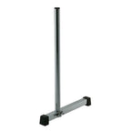 Pearl DR-100L Icon Short Leg - Left