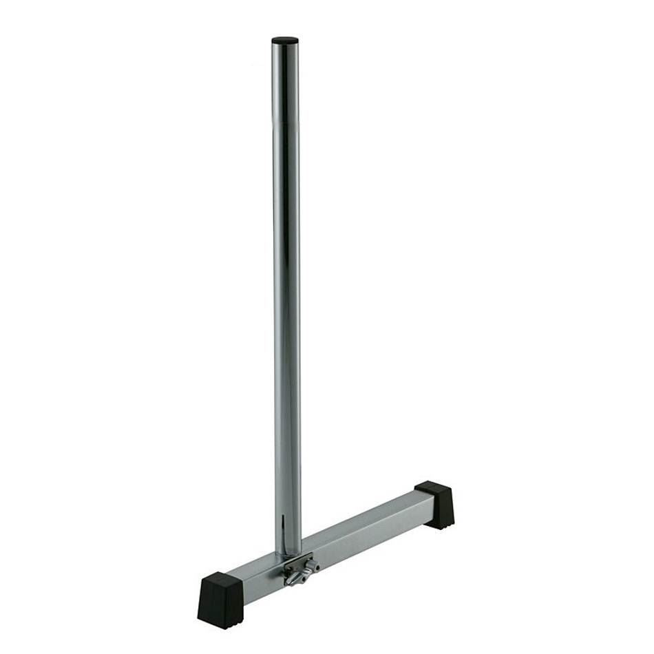 Pearl DR-100L Icon Short Leg - Left